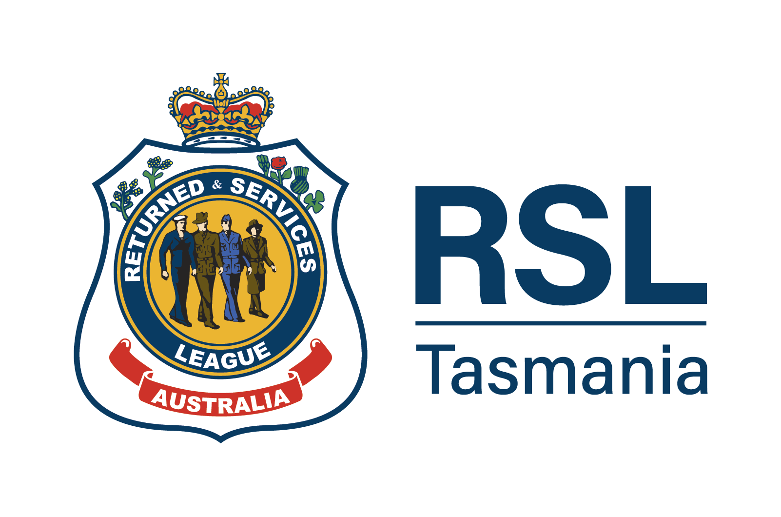 RSL Tasmania