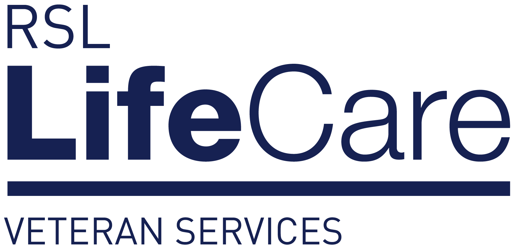 RSL LifeCare Veteran Services