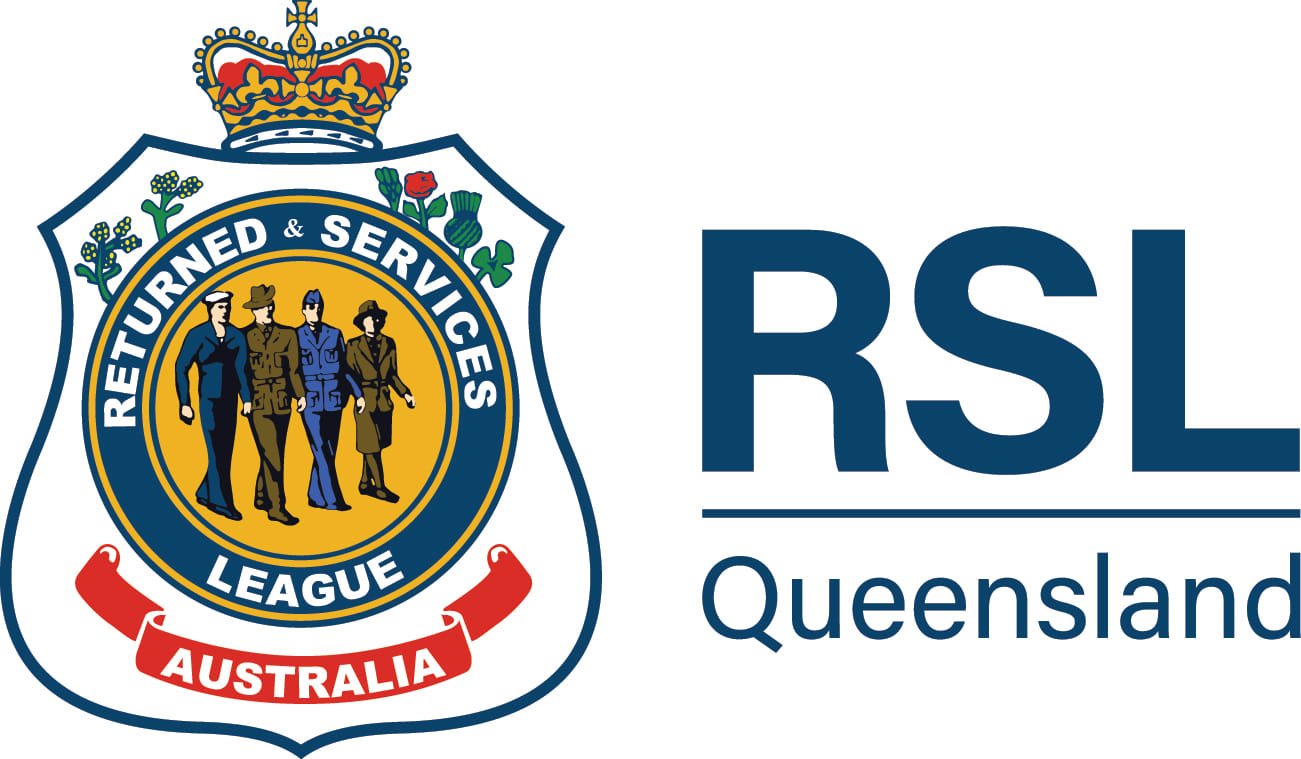 RSL Logo